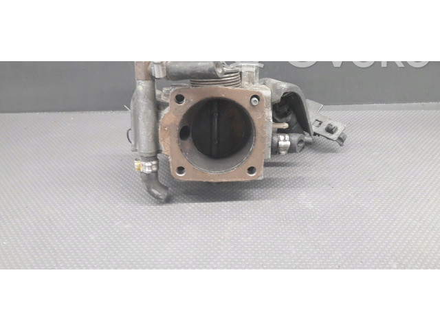 Дроссельная заслонка 52NCFL15 Lancia Dedra