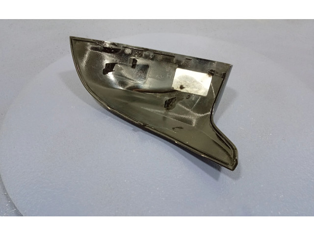 Зеркало электрическое BMW X3 G01 2018 - года