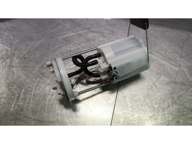 Vstřikovací čerpadlo Fiat Punto (188) 188.A5.000