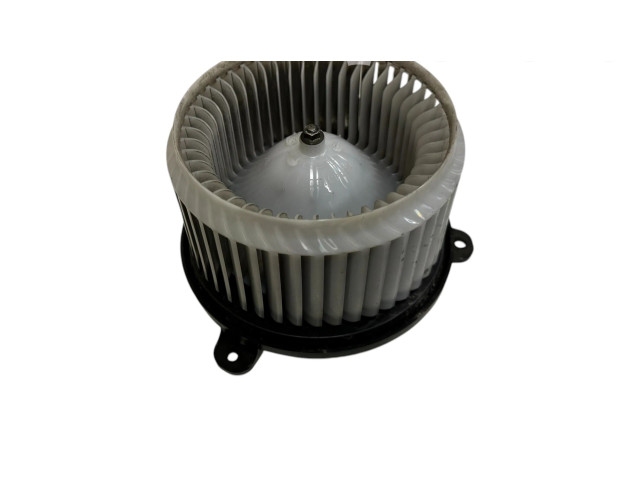 Вентилятор печки 7802A327, 180129 Mitsubishi Outlander