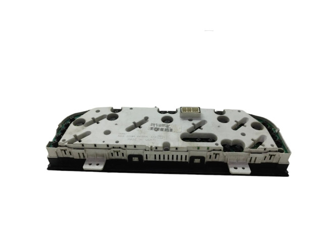 Панель приборов 56042077AC Jeep Grand Cherokee (WJ)