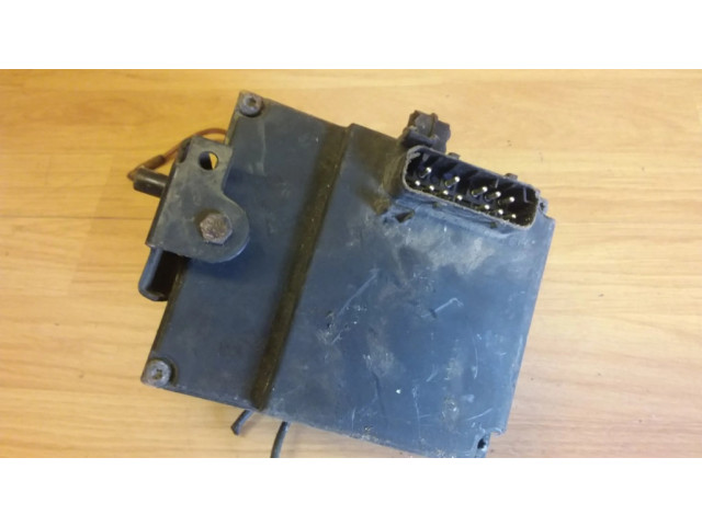 Jednotka ABS 0265217000, 34511090910 BMW 5 E39 1998