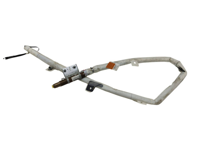 Боковая подушка безопасности 31250696, 606416901C   Volvo V70