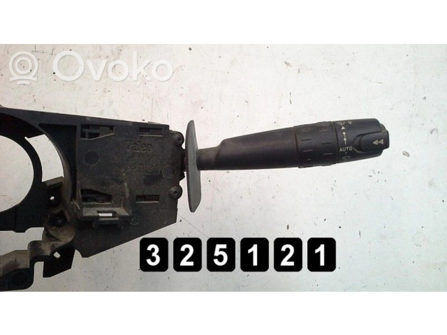 Другие включатели / ручки/ переключатели