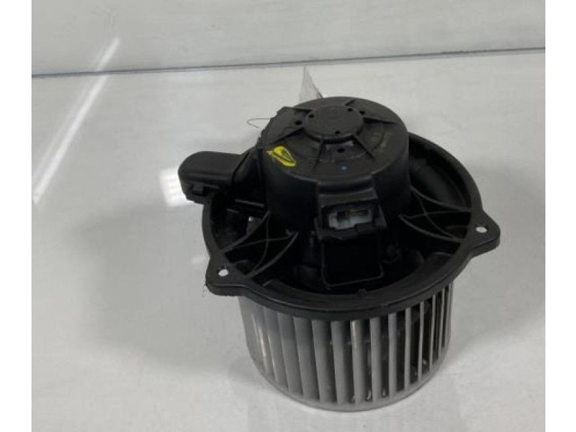 Вентилятор печки    971131H000   KIA Ceed