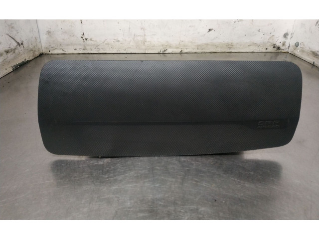 Подушка безопасности пассажира 8200782822   Dacia Sandero