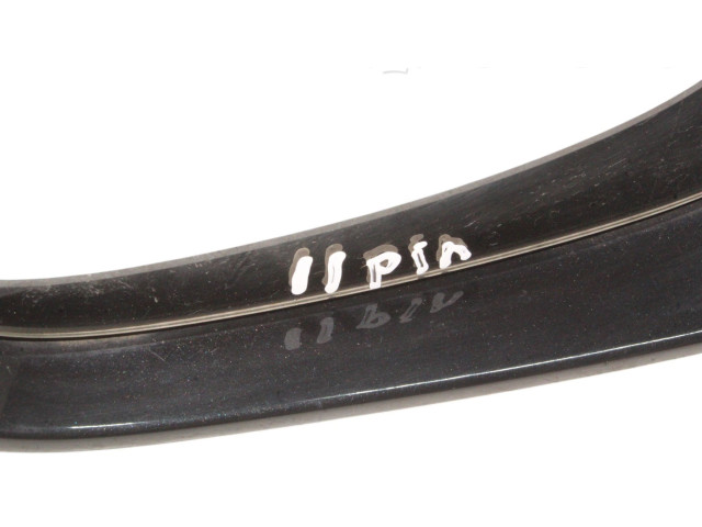 Зеркало электрическое Audi Q5 SQ5 2008 - 2017 года