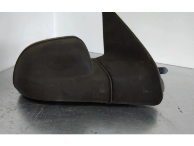 Зеркало электрическое        Renault Clio I  1997 - 1998 года   