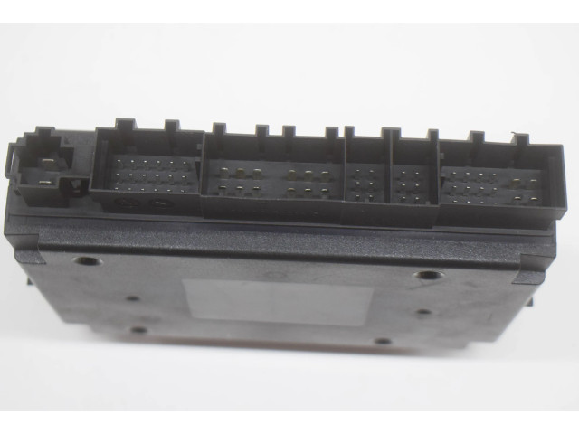 Блок комфорта 05066501, 3D0937049E Volkswagen Phaeton