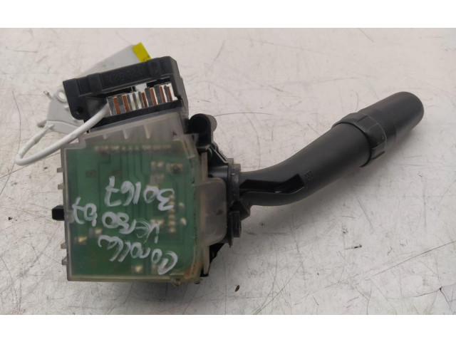 Переключатель дворников 8465205170 Toyota Corolla Verso AR10