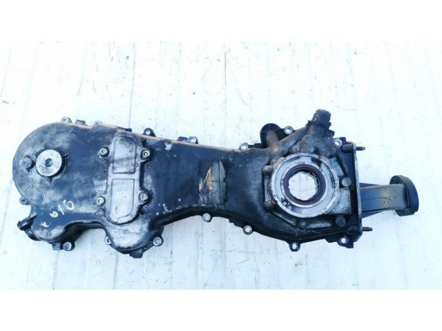 Čerpadlo oleje 37004600 Fiat Doblo 1.3