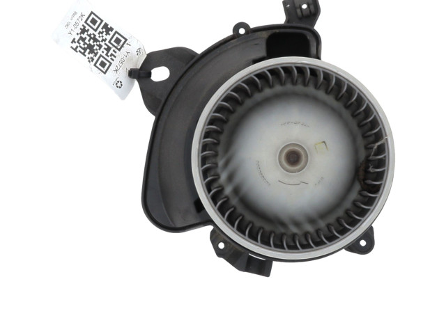 Вентилятор печки    77364956, Y1-0572K   Fiat Grande Punto