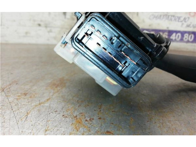 Переключатель дворников 17B122, 17B122 Mazda MX-6