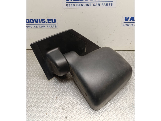 Зеркало (механическое)       Ford Transit -  Tourneo Connect  2003 - 2008 года   