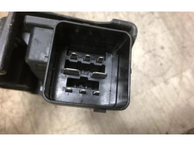 Sonstige Steuergeräte / Module Citroen C3 Aircross