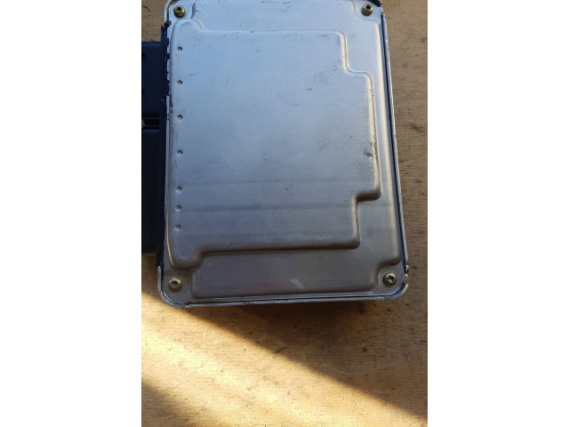 Řídící jednotka 4B2907401J, 28SA5206 Audi A4 S4 B6 8E 8H 2002