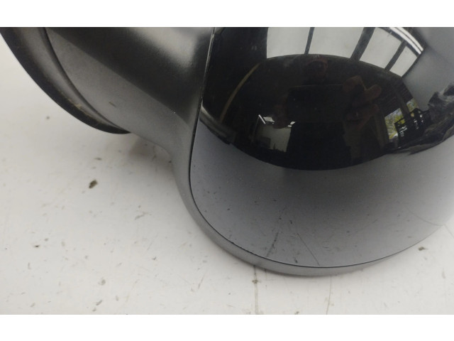 Zpětné zrcátko Mini Cooper Countryman R60 2011