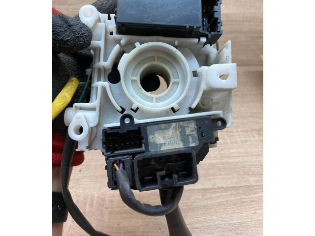 Подрулевой шлейф SRS MR368926   Mitsubishi Carisma