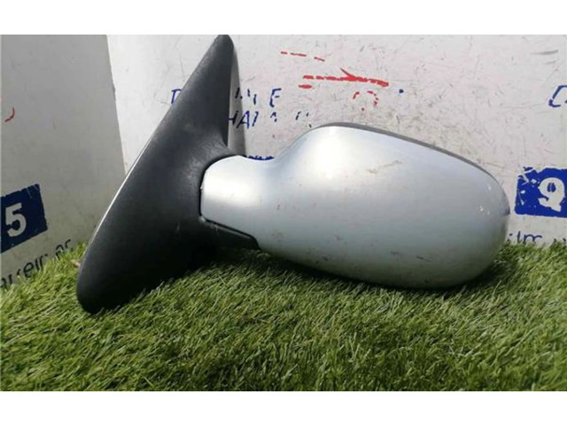 Zpětné zrcátko Renault Megane I 2000