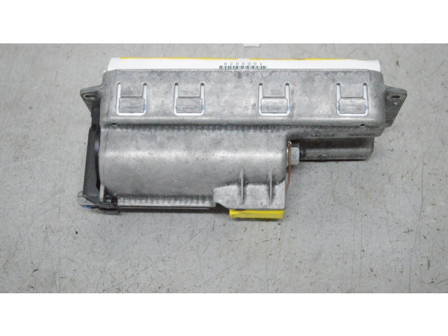 Подушка безопасности пассажира Volkswagen Caddy