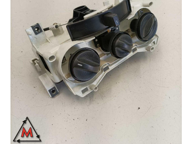 Блок управления климат-контролем 141740100   Fiat Punto (188)