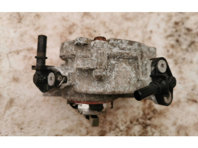 Поршень Вакуумный насос  9804021880, 9684786780  Peugeot Partner  