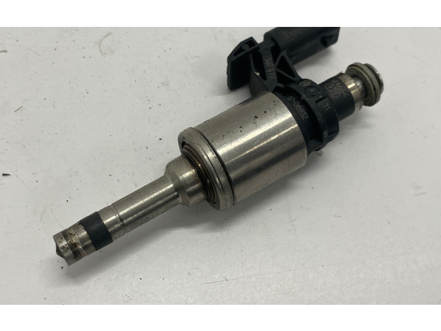 Vstřikovač 03P130277, 28231462 Volkswagen Polo V 6R pro naftový motor 1.2