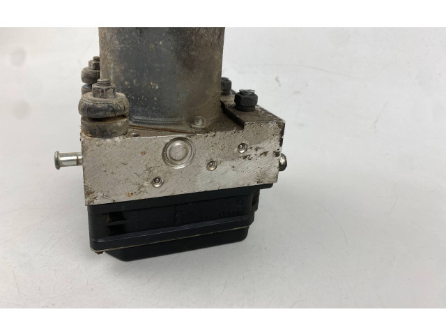 Блок АБС 27536SC020 Subaru Forester SH 2008 - 2013 года