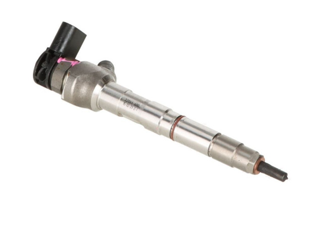 Форсунка 05L130277S Audi Q3 F3