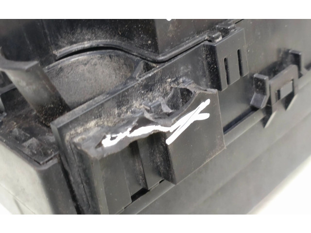 Блок предохранителей Pr06102000, 0281003053 Mitsubishi ASX