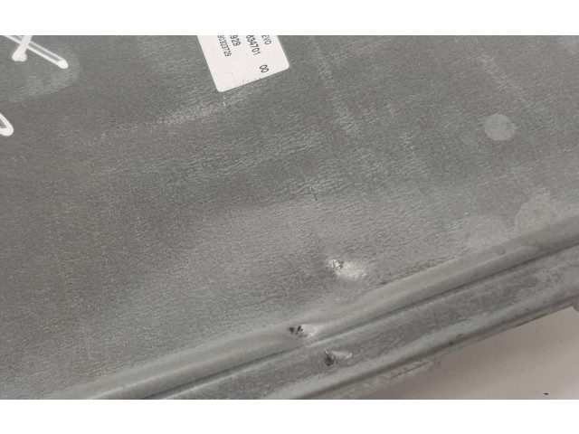 Блок управления двигателя JB3G12A650CB, 2231583   Ford Ranger