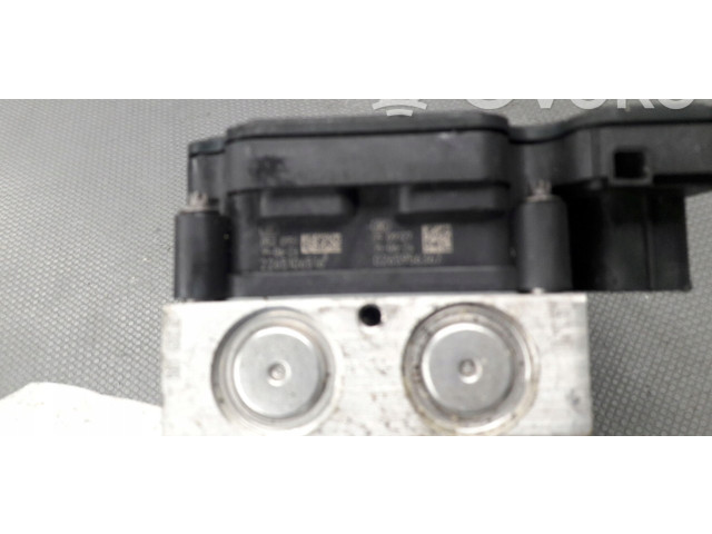 Jednotka ABS 51963416 Fiat Punto Evo 2012