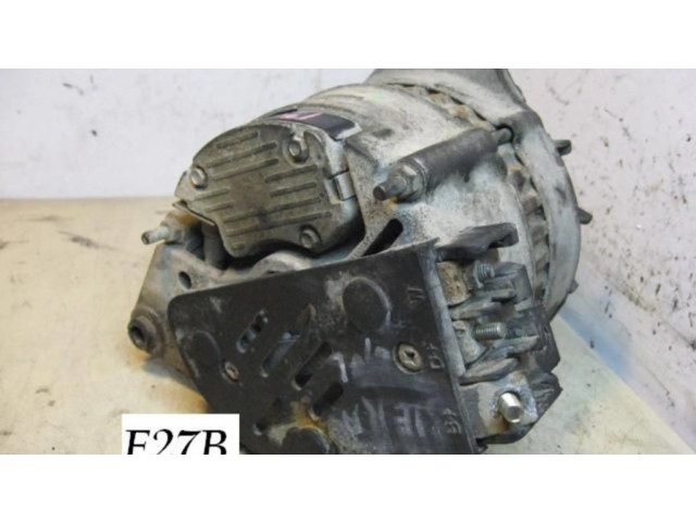 Генератор R89BX10300HB Ford Sierra 0.0