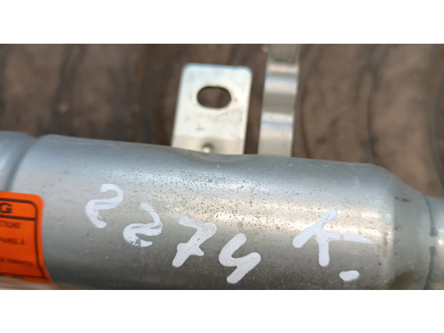 Боковая подушка безопасности 604752800A   Infiniti FX