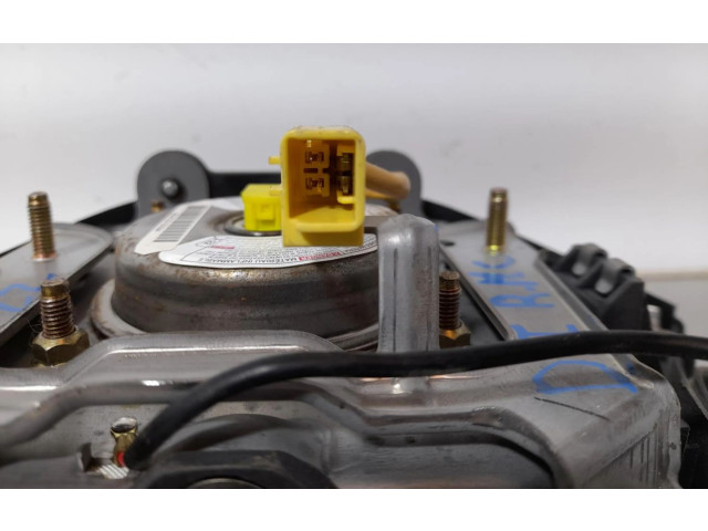 Подушка безопасности двери Mitsubishi Outlander