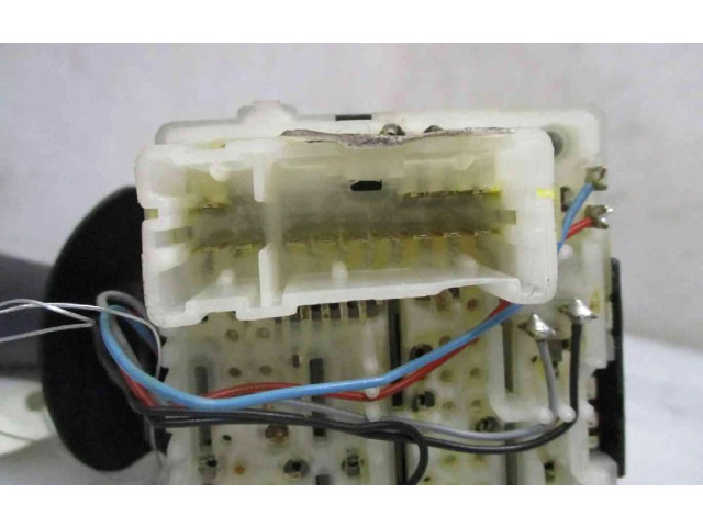 Ручка стеклоочистителей 252607202R, 252607202R   Renault Trafic III (X82)