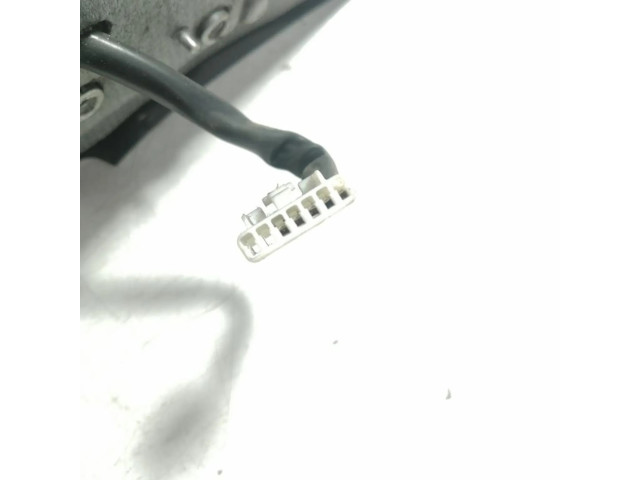 Зеркало электрическое        Alfa Romeo GT  1963-1977 года   