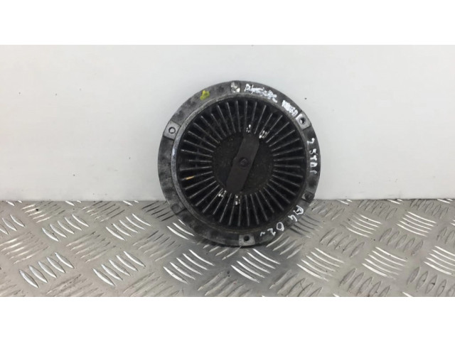 Термомуфта