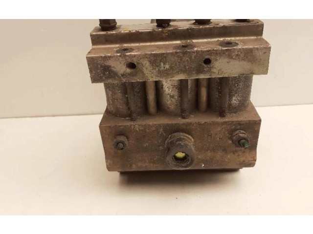 Jednotka ABS 0265208045 Renault Safrane