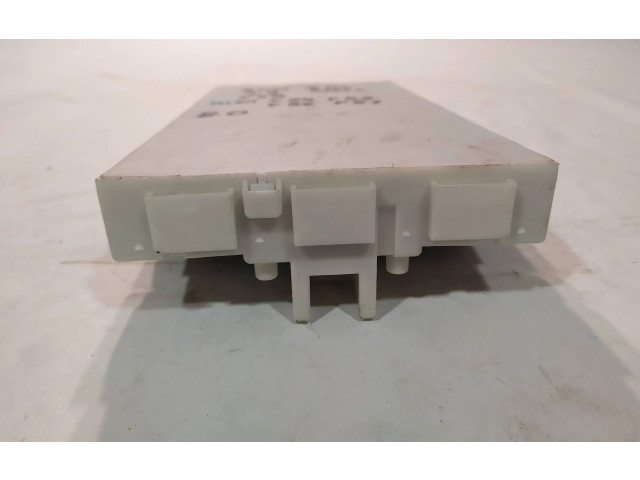 Блок управления 8736972, 9176885080 Mini Clubman F54