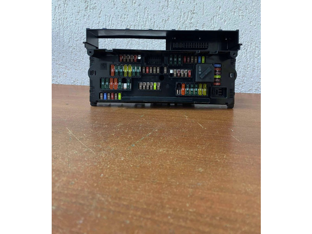 Pojistková skříňka 925281501, 1004 KIA Niro 2023