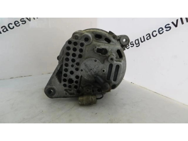 Генератор A3T34391 Mazda 626 2.0