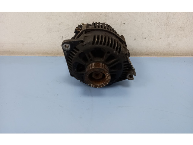 Генератор 2541711B, A14VI31 Citroen ZX 1.3