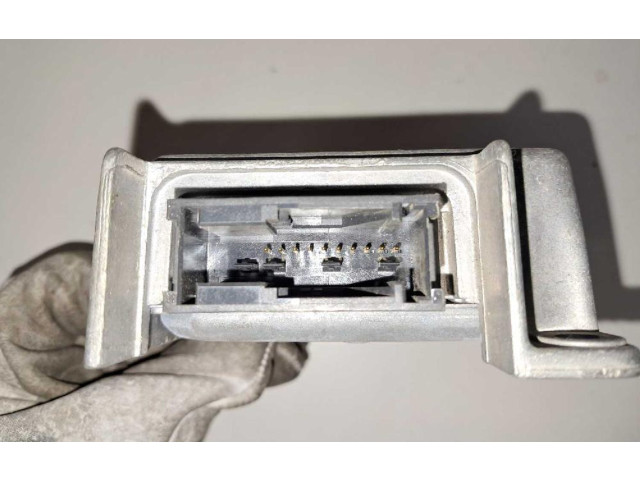 Блок подушек безопасности 1H0959656 Volkswagen Golf III