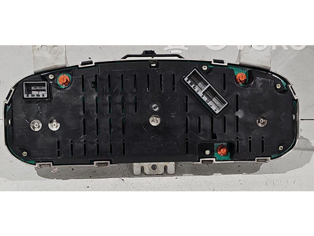 Панель приборов 94003-1H130, 94003-1H130   KIA Ceed       