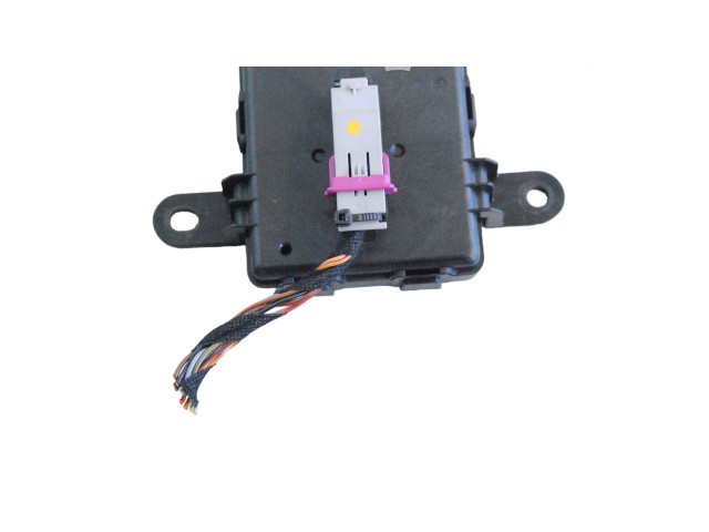 Блок управления 5WA959436F Volkswagen ID.3