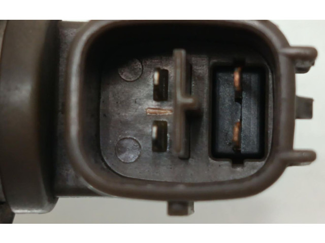 Vstřikovač 8972391617 Renault Espace IV