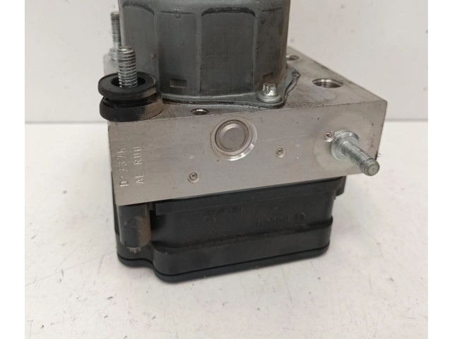 Jednotka ABS 476605492R Renault Sandero I 2015