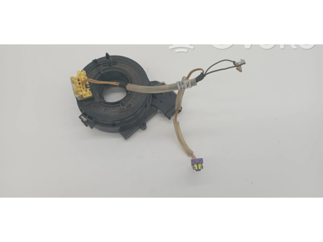 Подрулевой шлейф SRS 1K0959653C Skoda Octavia Mk2 (1Z)