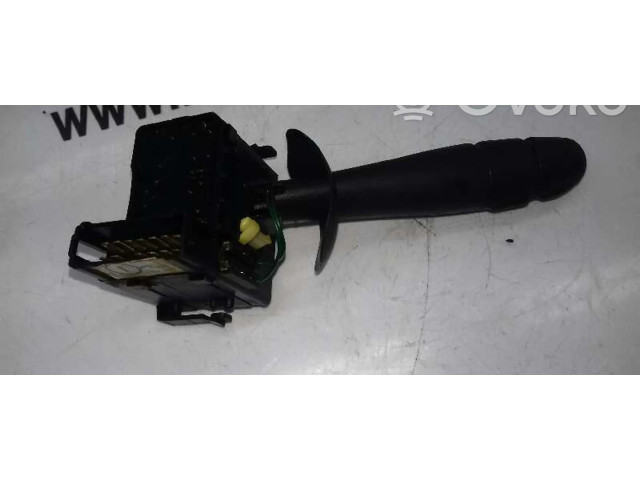 Включатель фонарей